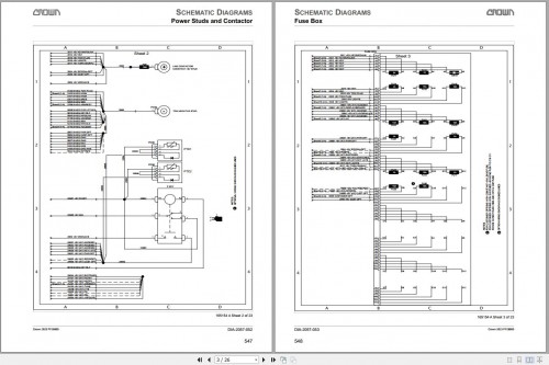 Crown-Forklift-FC5700-Service-Manuals-ES-EN_1.jpg