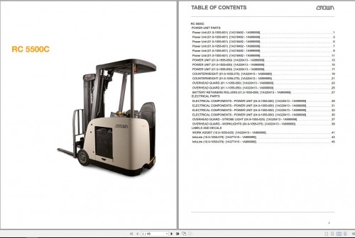 Crown-Forklift-RC5500C-Parts-Manual-20230729091804.jpg