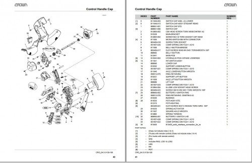 Crown-Forklift-ST3000-Parts-Manual-20230729094613_1.jpg