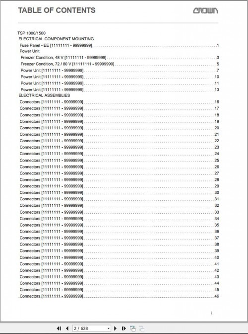 Crown-Forklift-TSP1000-TSP1500-Parts-Manual-20230729092236.jpg