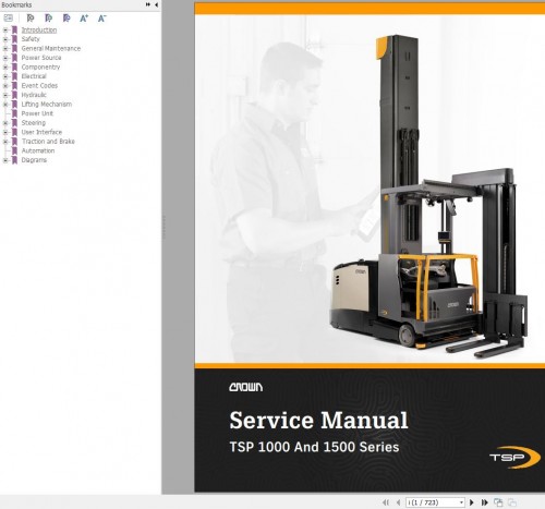 Crown-Forklift-TSP1000-TSP1500-Series-Service-Manual.jpg