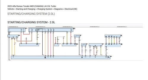 Alfa-Romeo-Tonale-AWD-L4-2.0L-Turbo-Electrical-Wiring-Diagrams-1.jpg