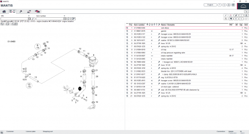 MAN-MANTIS-EPC-v712-08.2023-Spare-Parts-Catalogue-New-Interface-8.png