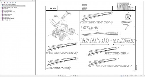 Manitou-Telescopic-Forklift-MLT635-130PS-to-MLT-X737-130PS-Parts-Catalog-647663.jpg