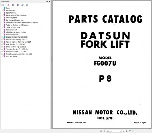 Nissan-Forklift-FG007U-Parts-Catalog-CF097-UBOOK.jpg