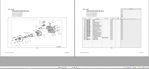 Unicarriers-Forklift-2W2-Parts-Manual-CF830-UBOOK_1c261213418ab7654.jpg