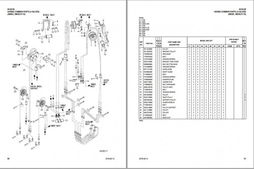 Unicarriers-Forklift-PFD60M-PFD70M-Parts-Manual-997PE-56100_1.jpg