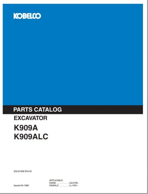 Kobelco-Excavator-K909A-K909ALC-Parts-Catalog-S3LQ1028aa58b70f5ad77126.jpg