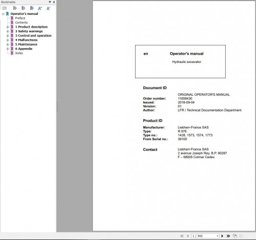 Liebherr-Hydraulic-Excavator-R976-Operators-Manual-11658430.jpg