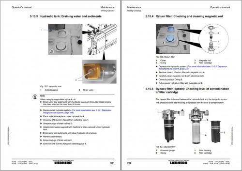 Liebherr-Hydraulic-Excavator-R976-Operators-Manual-11658430_1.jpg