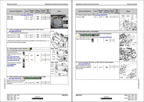 Liebherr-Hydraulic-Excavator-R976-R966-R970-R980-Adjustment-Check-List-And-Procedure_1.jpg