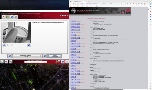 AGCO-EDT-V1.124.23201.1308-09.2023-Diagnostic-Software-620a8c688958bff74.jpg