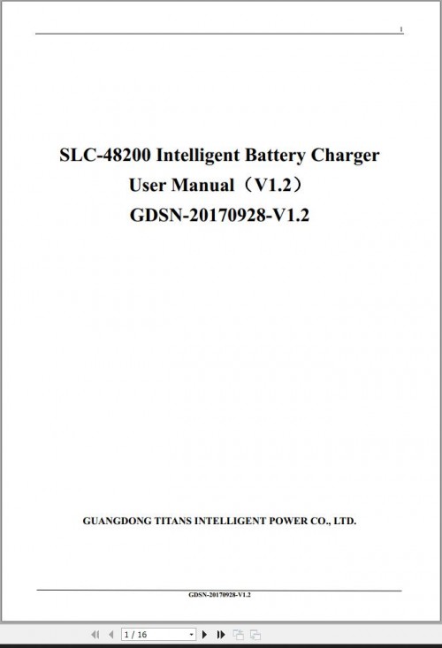 Guangdong-Intelligent-Battery-Charger-SLC-48200-User-Manual.jpg