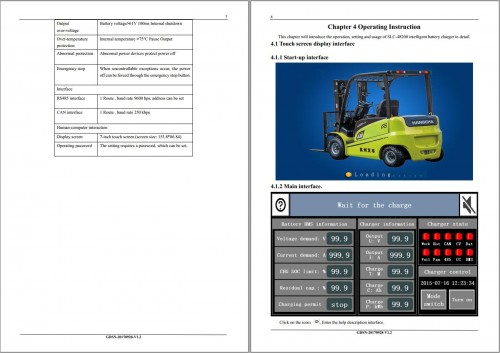 Guangdong-Intelligent-Battery-Charger-SLC-48200-User-Manual_1.jpg