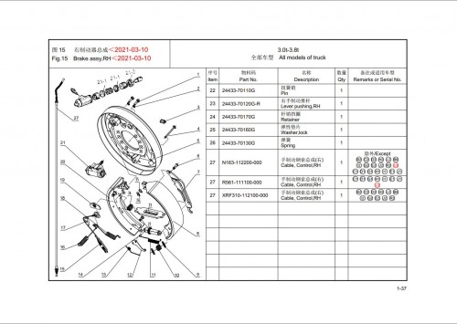 Hangcha-Forklift-X-Series-3-3.8t-Parts-Catalog-05.2021-EN-ZH_1.jpg