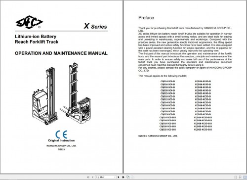 Hangcha-Forklift-X-Series-Operation-and-Maintenance-Manual-07.2023.jpg