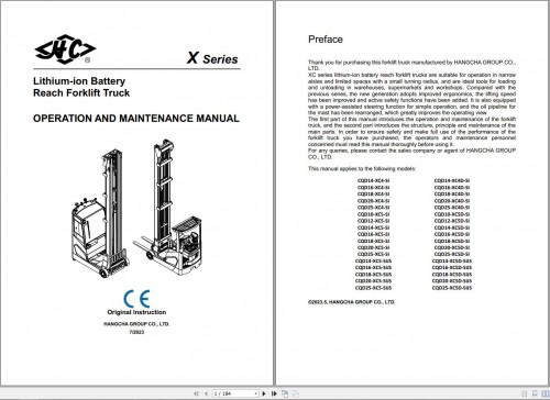 Hangcha-Forklift-X-Series-Operation-and-Maintenance-Manual-07.202378f33ab060ab00ca.jpg