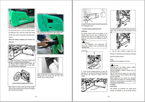 Hangcha-Forklift-XC-Series-Operation-and-Maintenance-Manual-12.2022_1.jpg