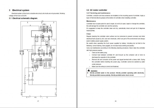 Hangcha-Order-Picker-Truck-CJD25-AC1-L-Operation-and-Maintenance-Manual-03.2016_1.jpg