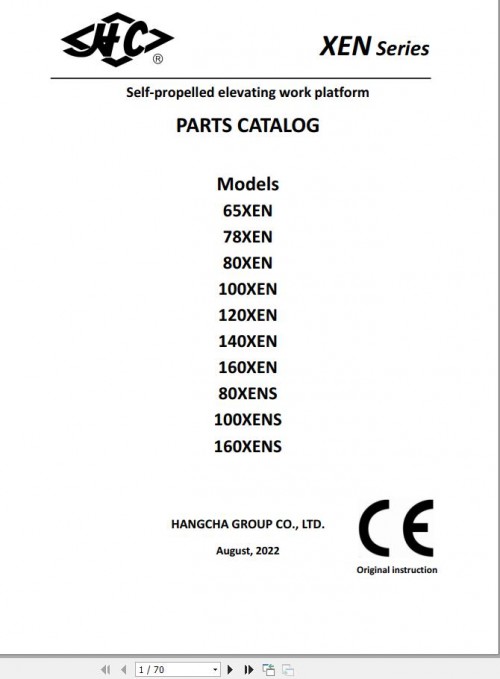 Hangcha-Work-Platform-XEN-Series-Parts-Catalog-08.2022.jpg