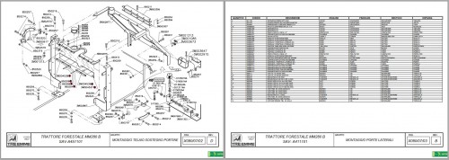 Merlo-New-Updated-2023-Parts-Catalog-1.37-GB-PDF-Collection-4.jpg