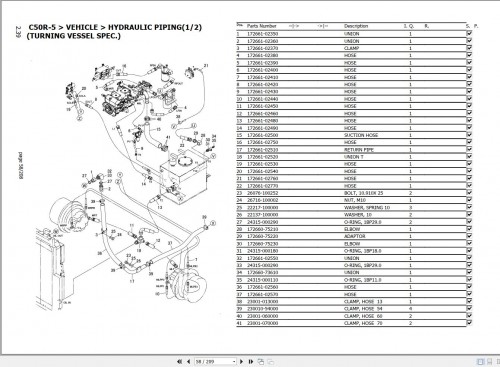 Yanmar-Crawler-Carrier-C50R-5-Parts-Catalog-CP661ENMA00100_1.jpg