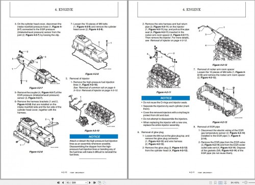 Yanmar-Crawler-Carrier-C50R-5-Service-Manual-0BKC3-EN0011_1.jpg