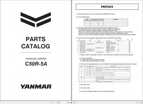 Yanmar-Crawler-Carrier-C50R-5A-Parts-Catalog-CP664ENMA00100.jpg