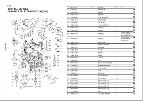 Yanmar-Crawler-Carrier-C50R-5A-Parts-Catalog-CP664ENMA00100_1.jpg