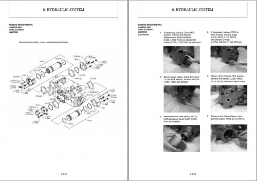 Yanmar-Tracked-Dumper-C50R-5A-Service-Manual-MM664ENMA00100_2.jpg