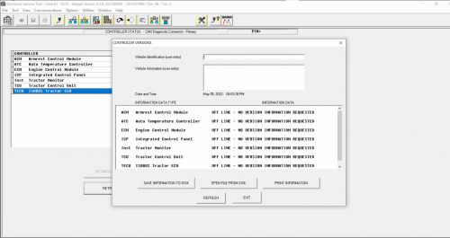 CNH-EST-9.9-09.2023-Install-Active-4.png