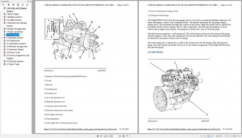 Caterpillar-Backhoe-Loader-426B-Service-Repair-Manual-6KL00001-Up-2.jpg