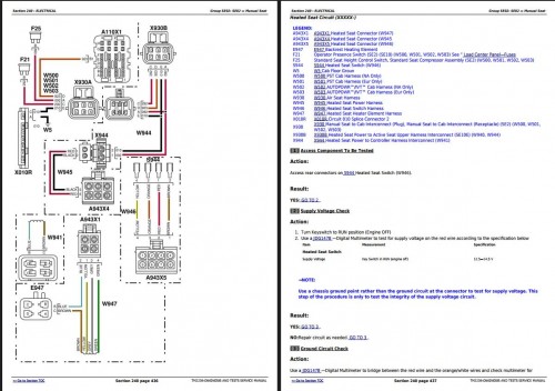 John-Deere-7630-7730-7830-7930-2204-Diagnostic-and-Test-Service-Manual-TM2234-3.jpg