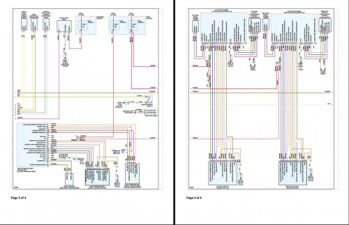 Porsche-Cayenne-E-Hybrid-Coupe-9YB-V6-3.0L-Turbo-Hybrid-2020-Electrical-Wiring-Diagram-2.jpg