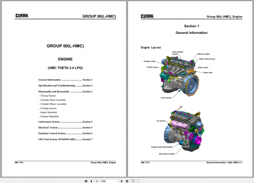 Clark-Forklift-GTS-20-25-30-33-L-HMC-Theta-Engine-Service-Manual-01.2021-2.png