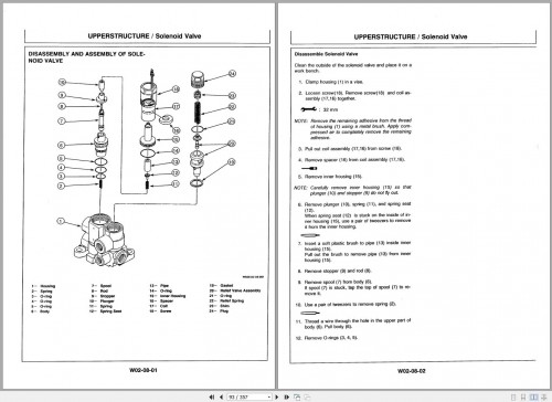 Hitachi-Excavator-EX45-Workshop-Manual-KM510E-01-2.jpg