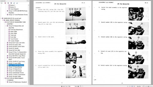 Hitachi-Excavator-UH083-Service-Manual-KM-057-02-2.jpg