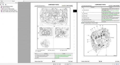 Infiniti-QX30-2017-H15-Series-SM17E00H15U0-Workshop-Manual--Wiring-Diagram-3.jpg