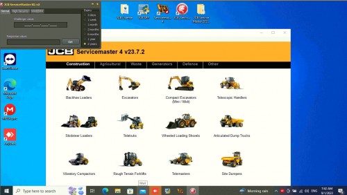 COMBO-JCB-ServiceMaster-4-09.2023-VMware-JCB-Service-Library-EPC--JCB-SM-KG-v2--JCB-Power-WinEEM4-2.7.2-2.jpg