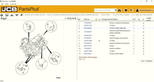 COMBO-JCB-ServiceMaster-4-09.2023-VMware-JCB-Service-Library-EPC--JCB-SM-KG-v2--JCB-Power-WinEEM4-2.7.2-4.jpg