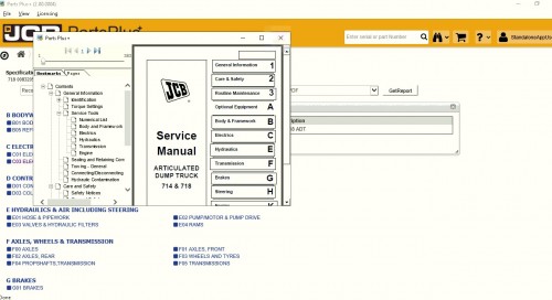 COMBO-JCB-ServiceMaster-4-09.2023-VMware-JCB-Service-Library-EPC--JCB-SM-KG-v2--JCB-Power-WinEEM4-2.7.2-5.jpg