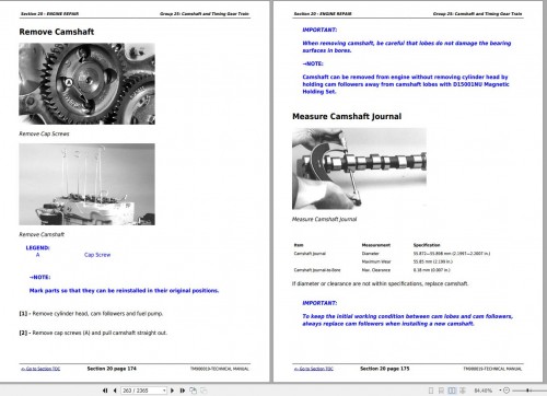 John-Deere-Tractors-5303-5103-5203-5204-5403-Technical-Manual-TM900019_1.jpg