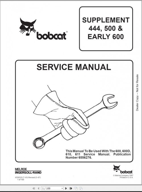 Bobcat-Loader-444-500-600-Service-Manual-6556520.jpg