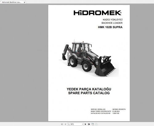 Hidromek-Machinery-Updated-08.2023-Spare-Parts-Catalog-PDF-2.jpg