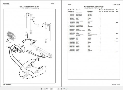 Hidromek-Machinery-Updated-08.2023-Spare-Parts-Catalog-PDF-4.jpg