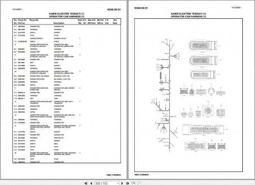 Hidromek-Machinery-Updated-08.2023-Spare-Parts-Catalog-PDF-5.jpg