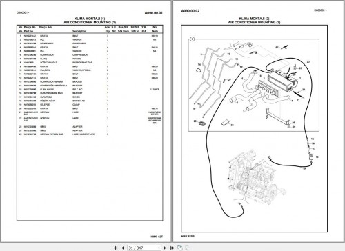 Hidromek-Machinery-Updated-08.2023-Spare-Parts-Catalog-PDF-6.jpg