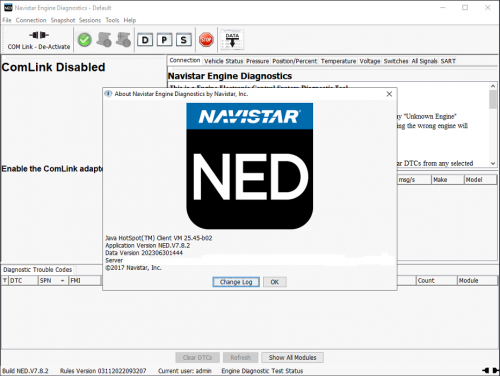 International-Navistar-Engine-Diagnostics-NED-06.2023-Remote-Installation-1.png