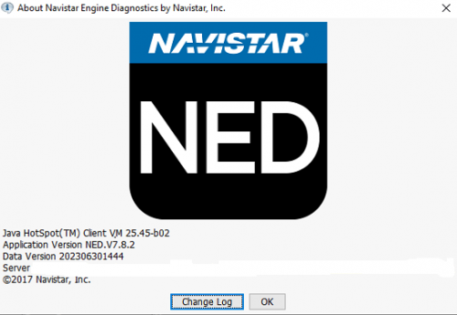 International-Navistar-Engine-Diagnostics-NED-06.2023-Remote-Installation.png