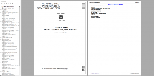 John-Deere-Mower-Z810A-Z820A-Z830A-Z840A-Z850A-Technical-Manual-TM101319-1.png